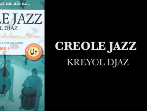 Creole Jazz
