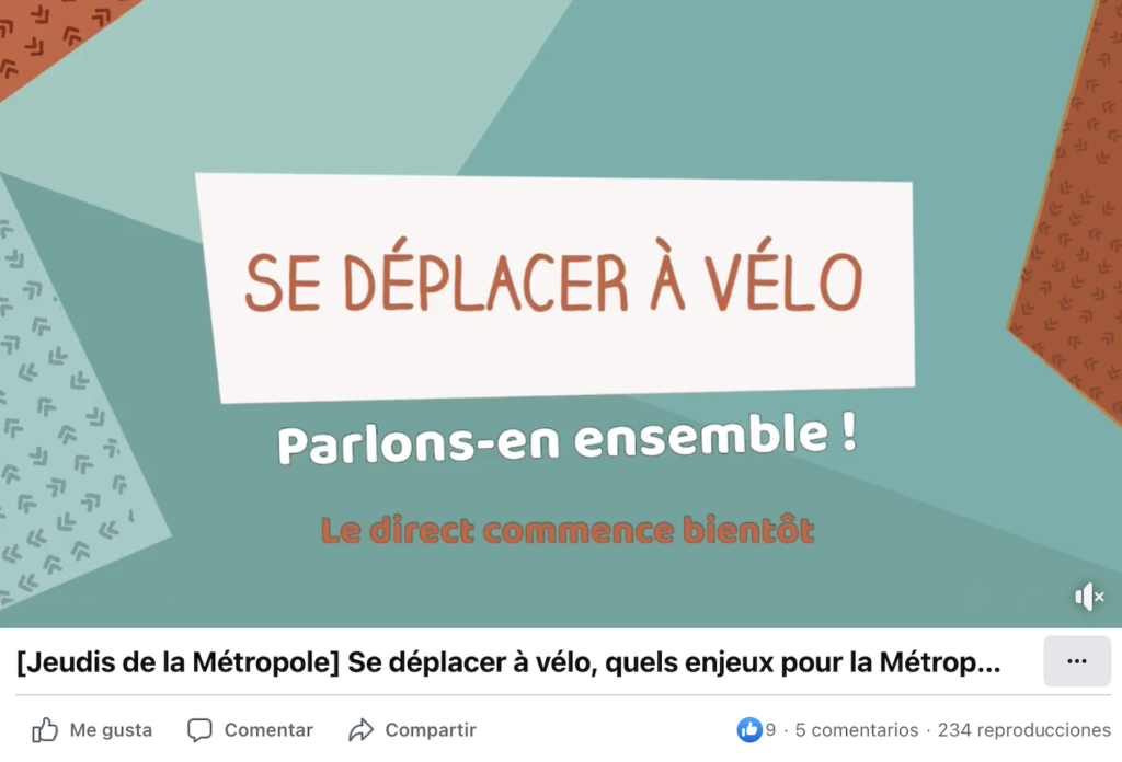 MÉTROPOLE DU GRAND PARIS_solution_video_sequence 25