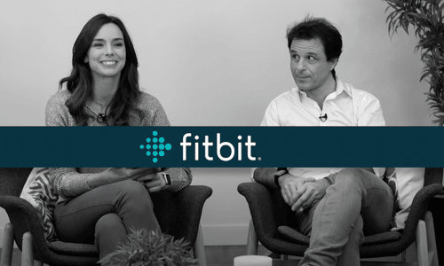 Fitbit-live