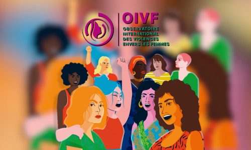 OIVF version longue - 07-03-25.mp4.00_00_17_20.Still001