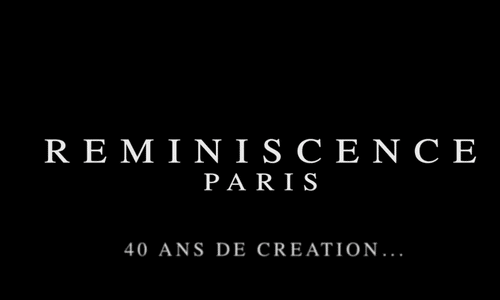Reminiscence
