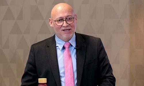 ceidf webinaire miniature